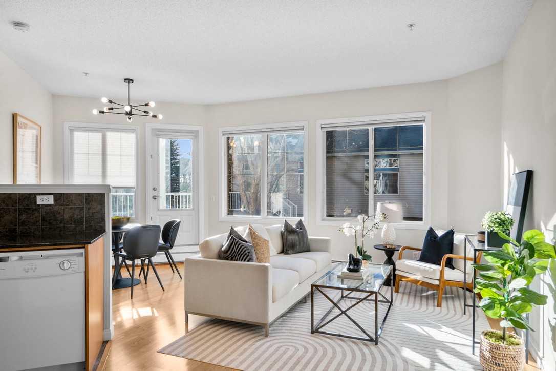 MLS #A2279388 image #2