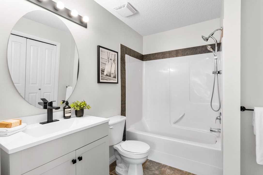 MLS #A2279388 image #20