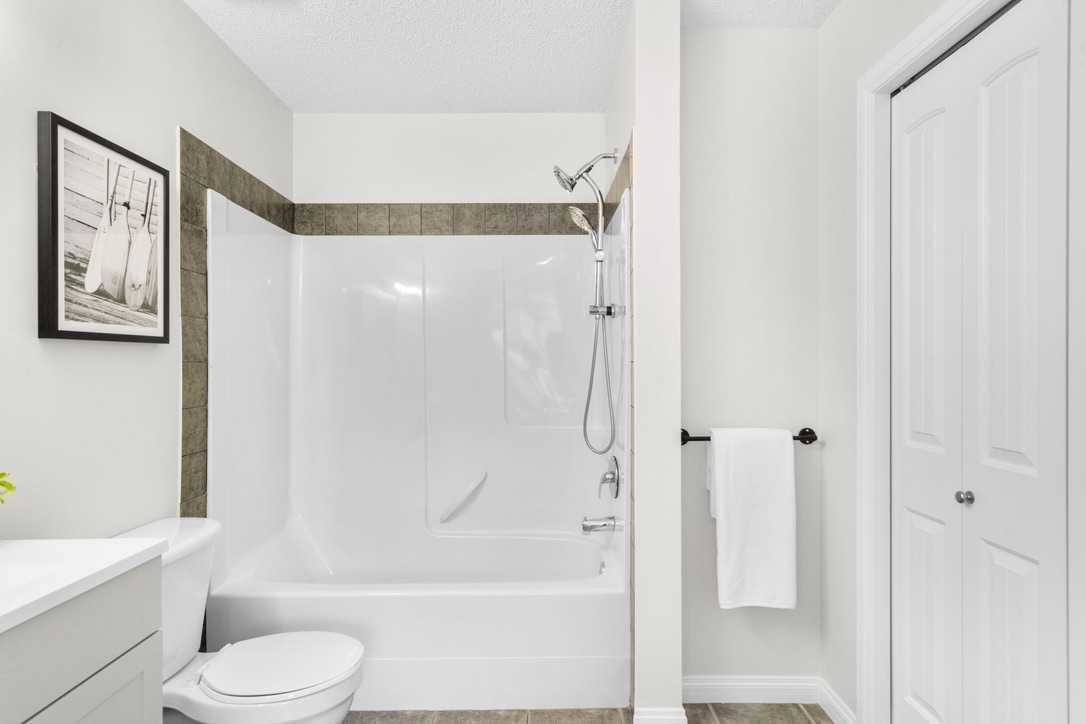 MLS #A2279388 image #21