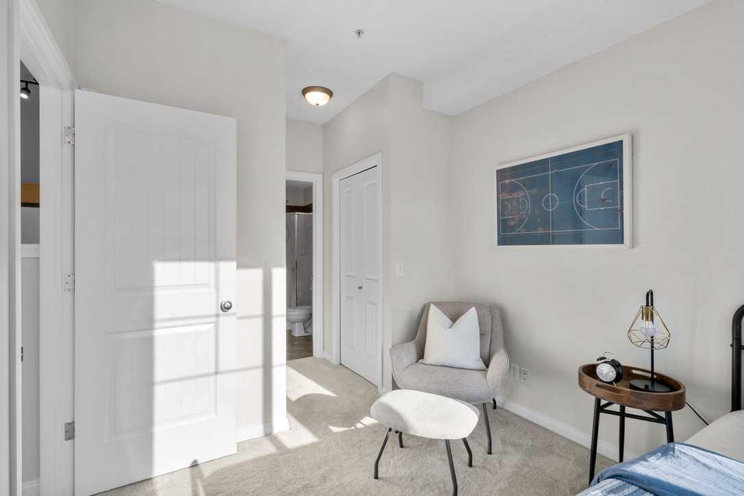 MLS #A2279388 image #23