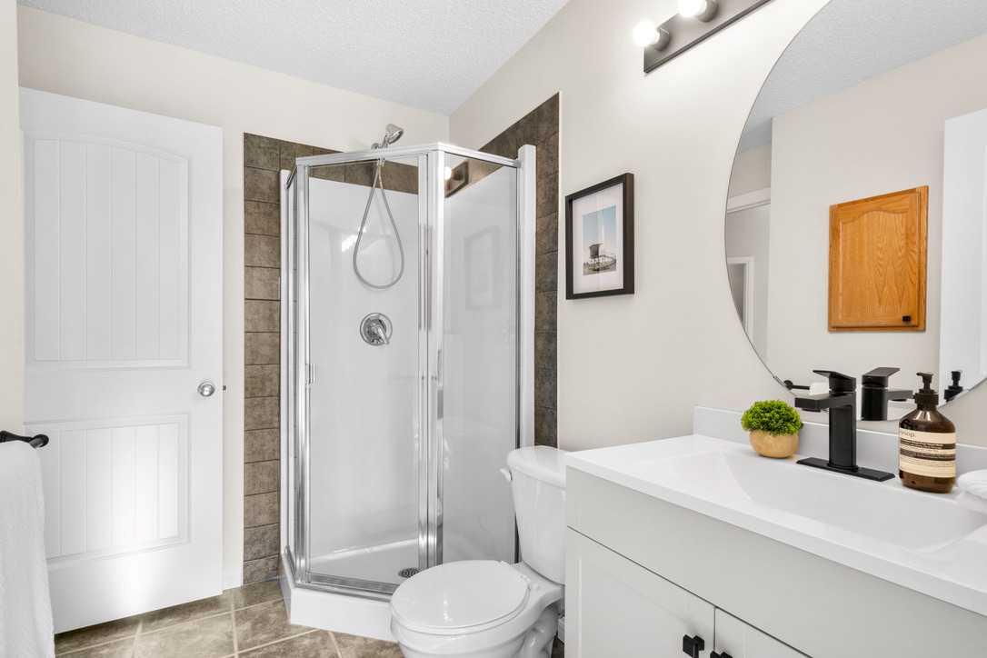 MLS #A2279388 image #24