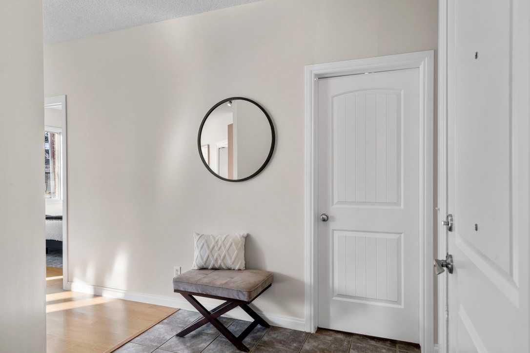 MLS #A2279388 image #26