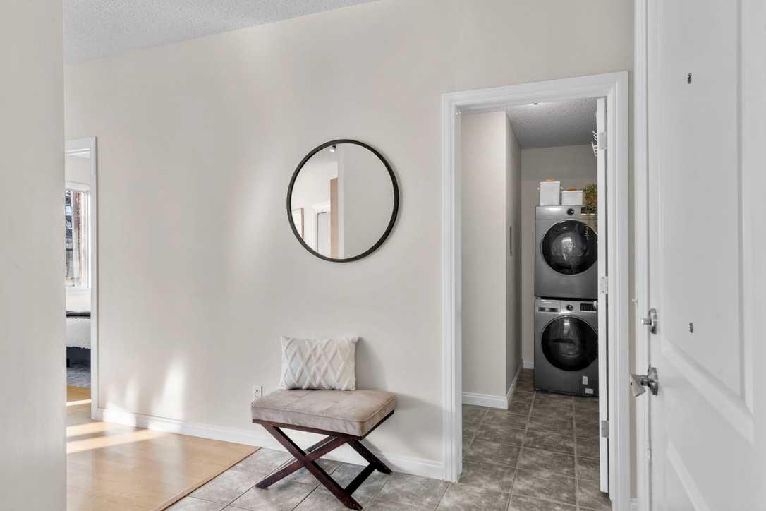 MLS #A2279388 image #27