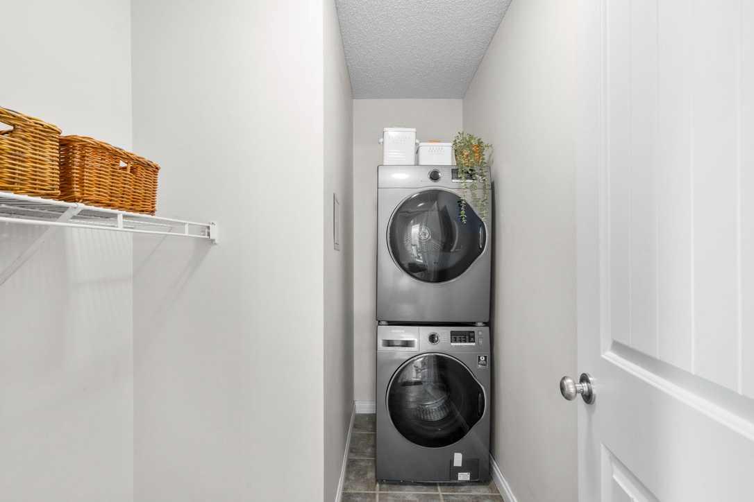 MLS #A2279388 image #28