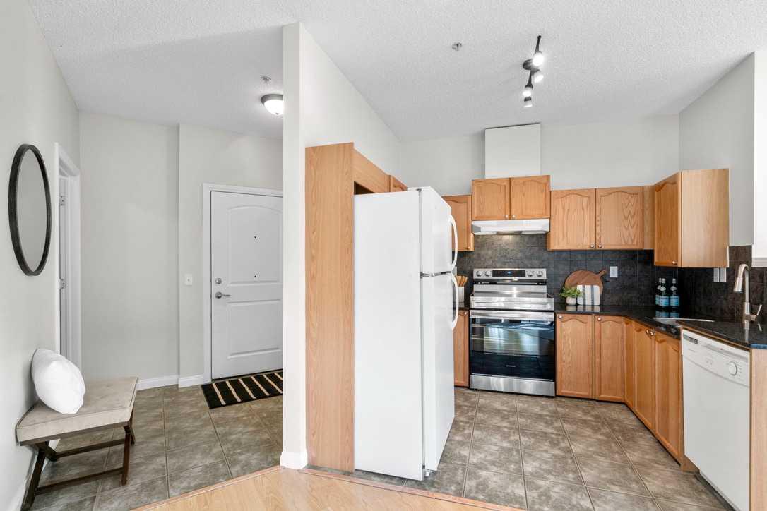 MLS #A2279388 image #3