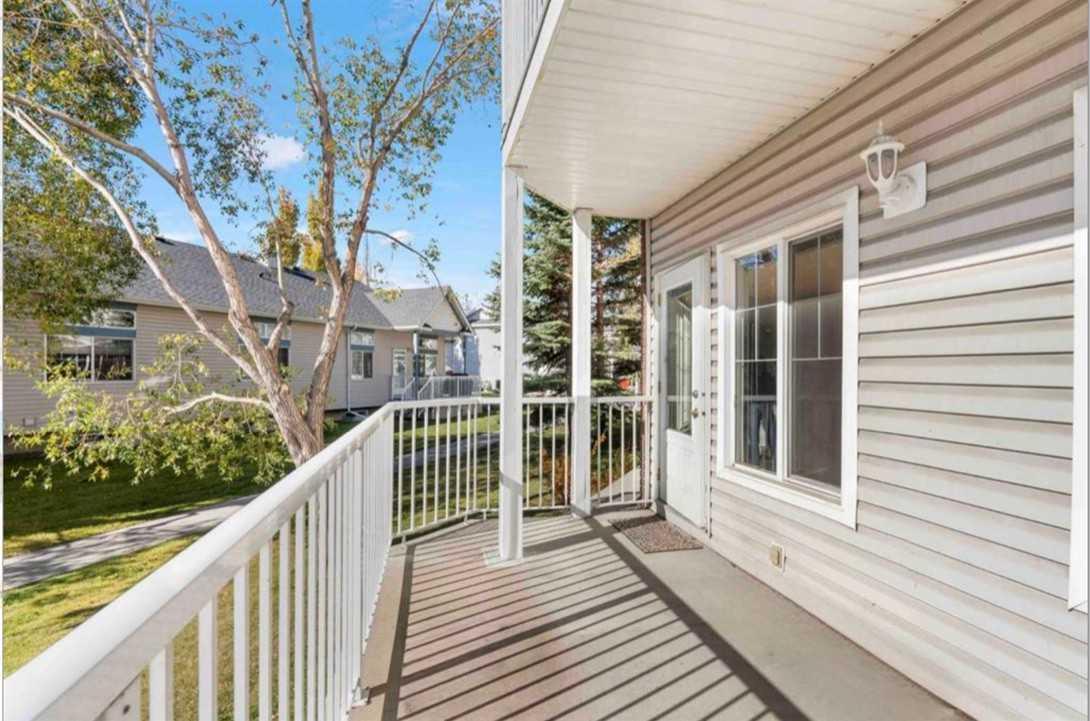 MLS #A2279388 image #30