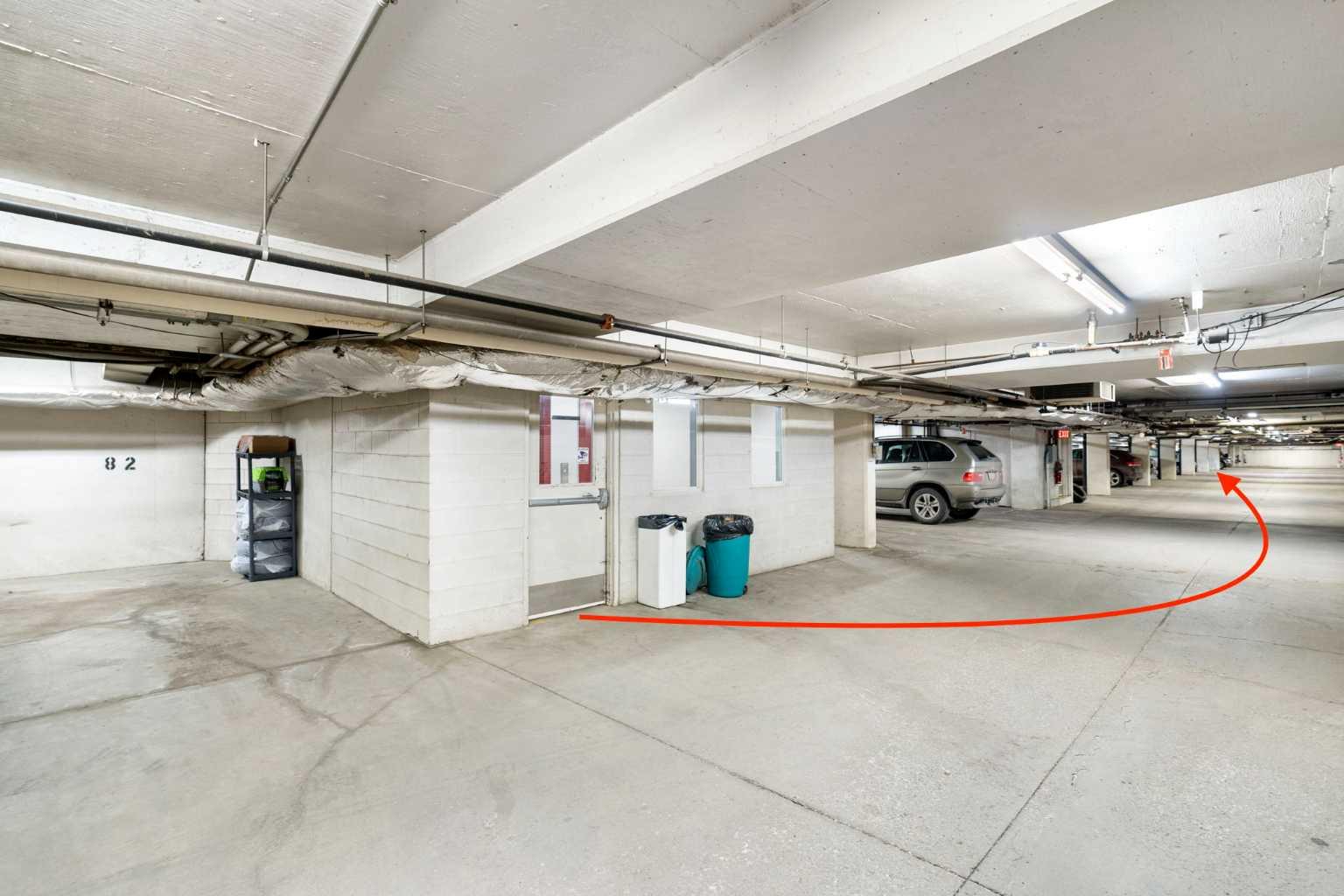 MLS #A2279388 image #31