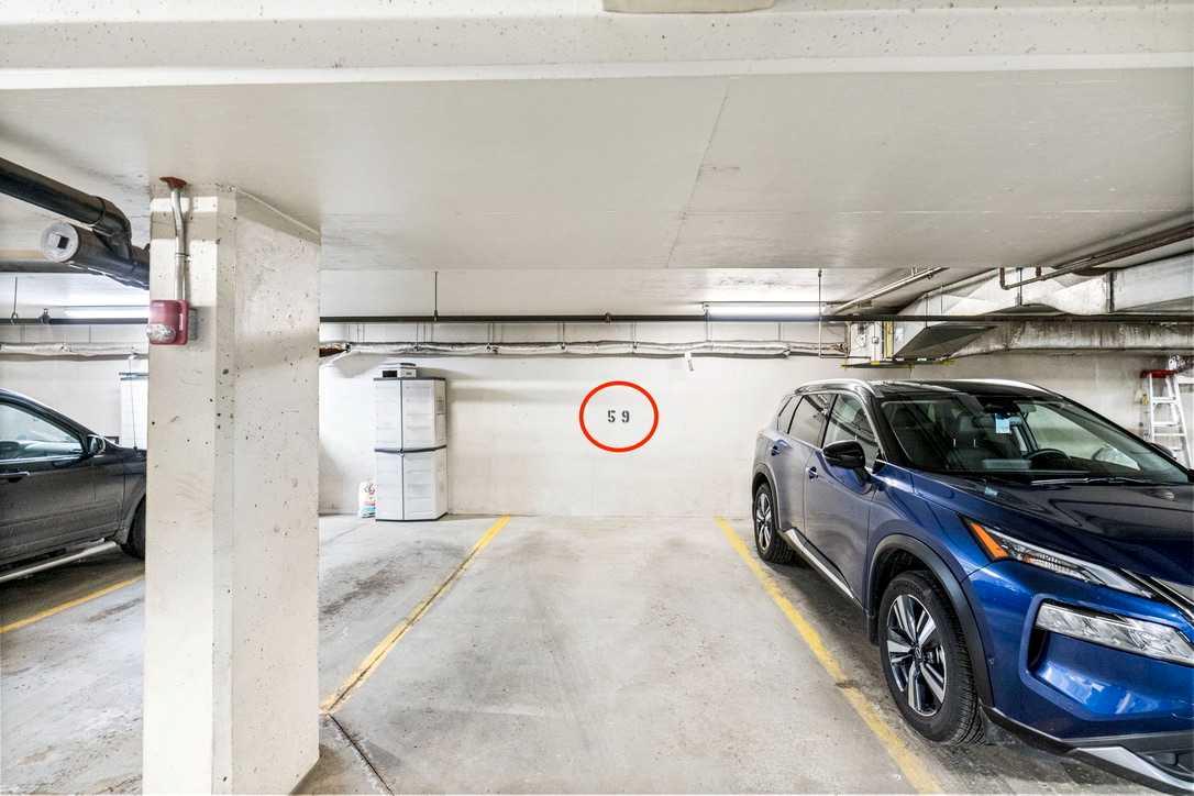 MLS #A2279388 image #32