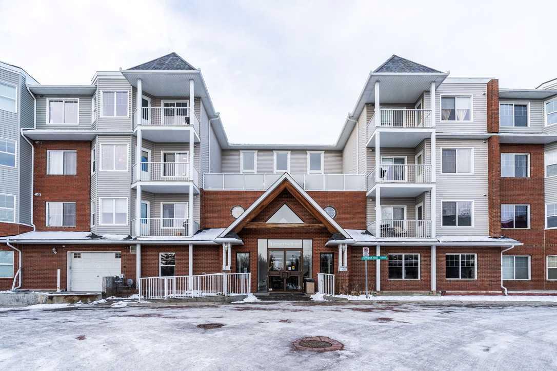 MLS #A2279388 image #33