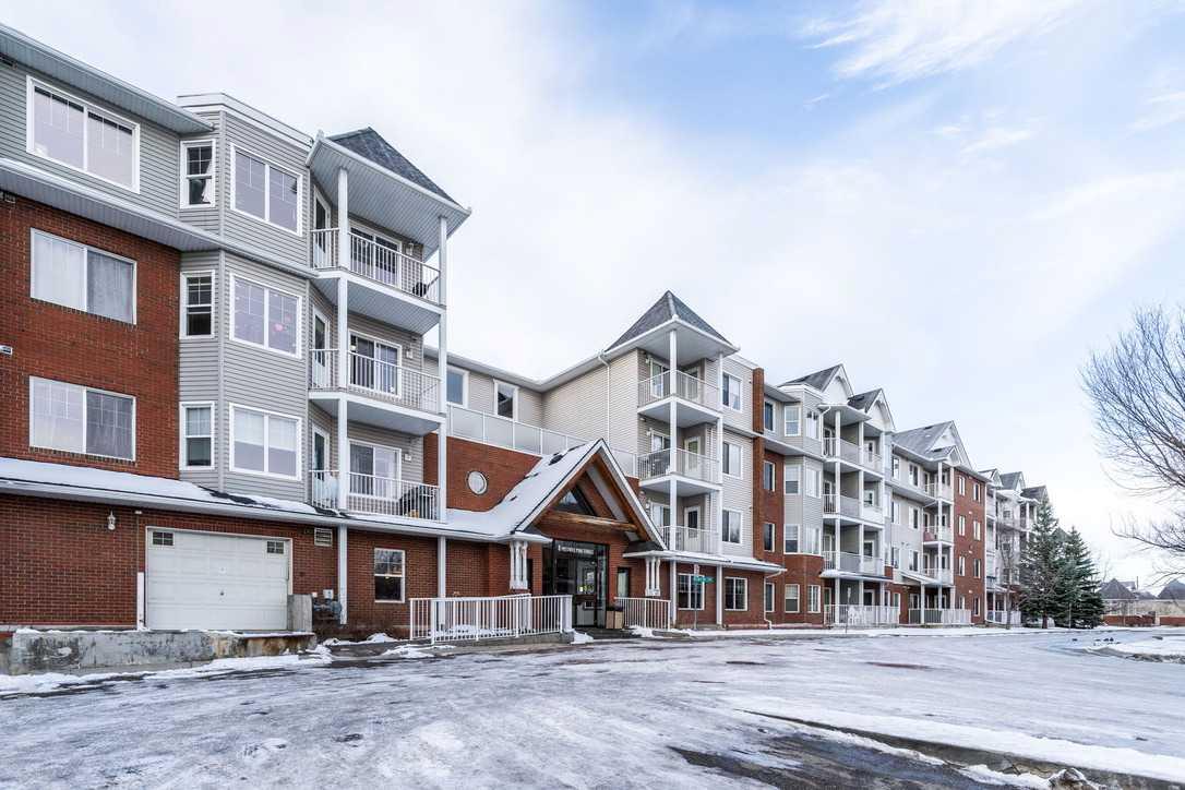 MLS #A2279388 image #34