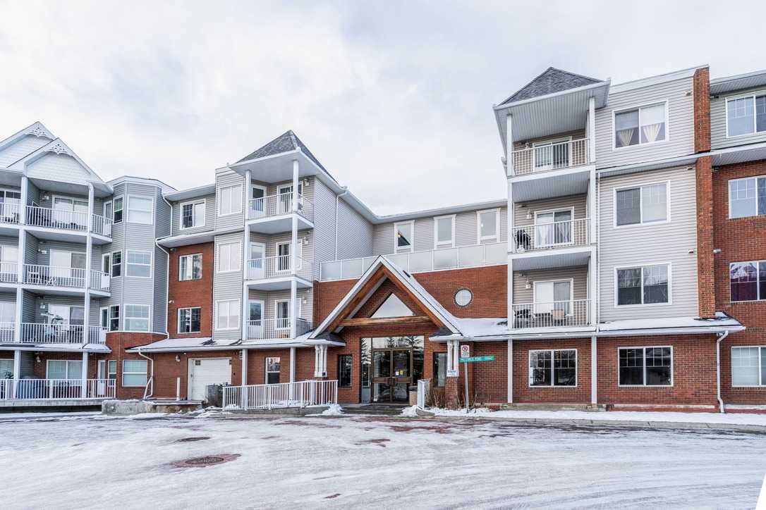 MLS #A2279388 image #35