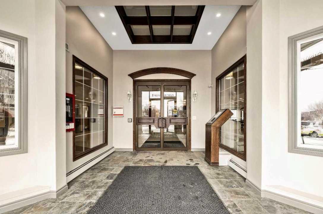 MLS #A2279388 image #36