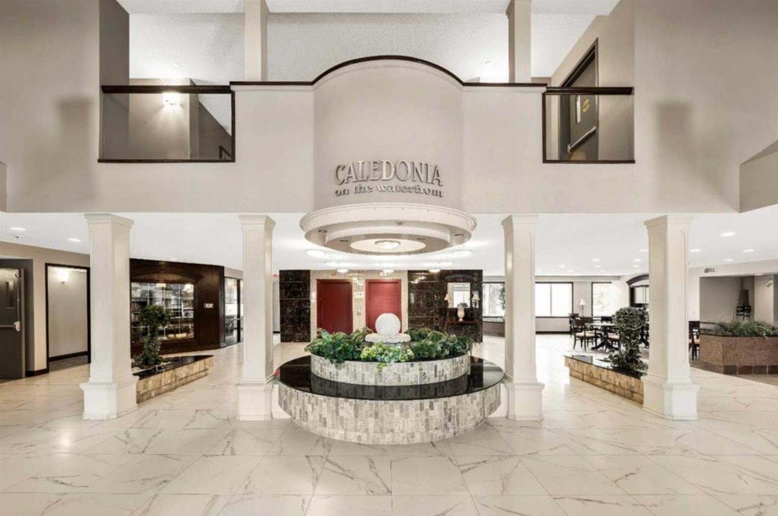 MLS #A2279388 image #37