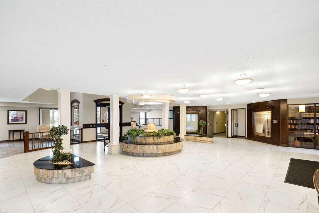 MLS #A2279388 image #38