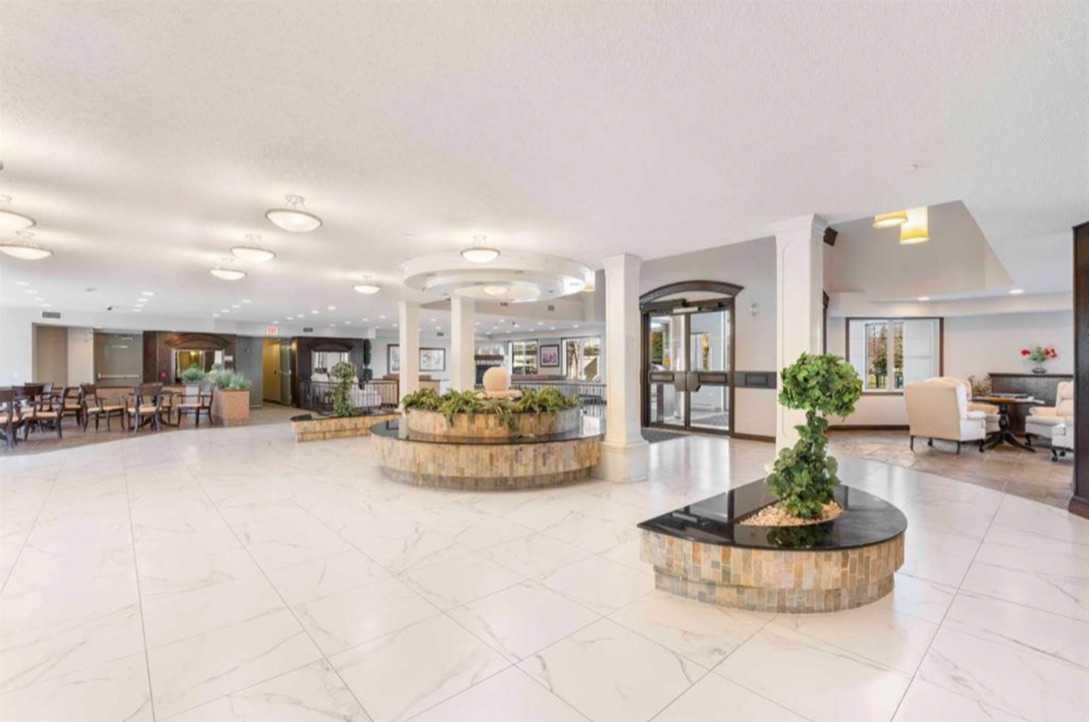 MLS #A2279388 image #39