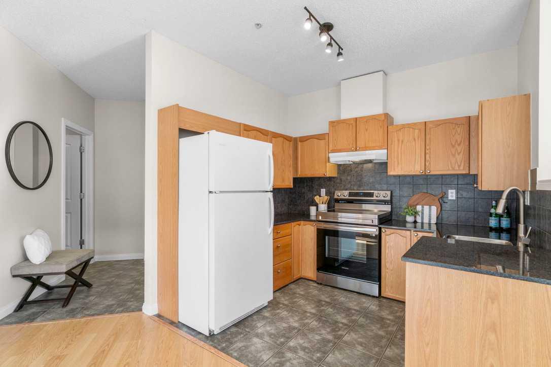 MLS #A2279388 image #4