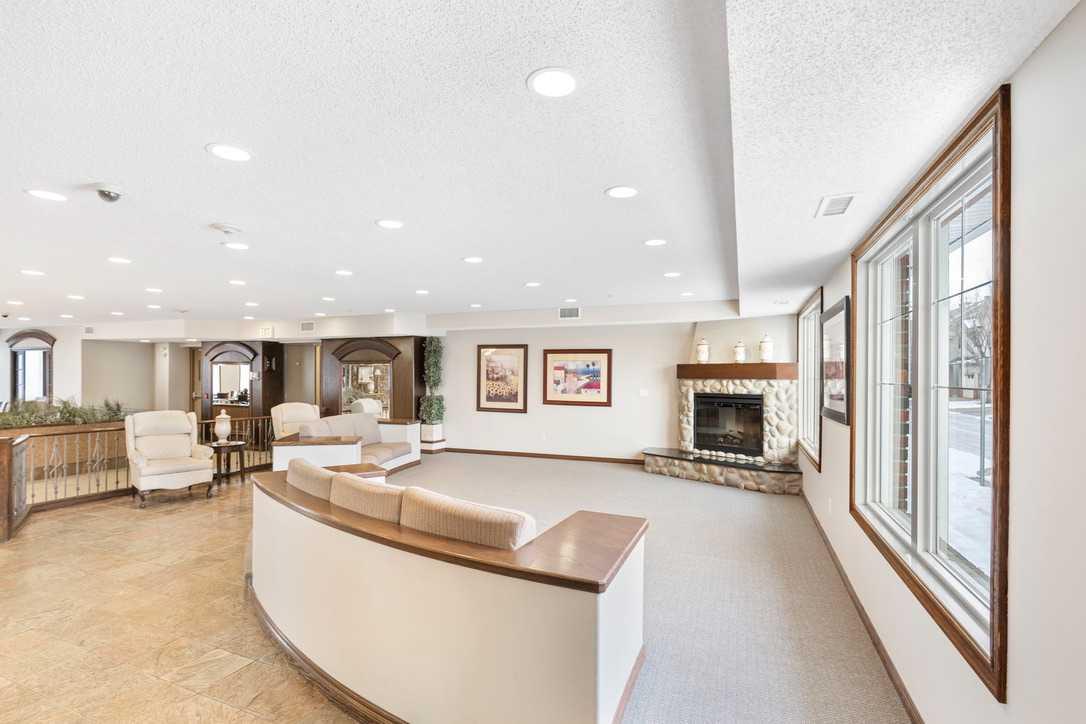 MLS #A2279388 image #40