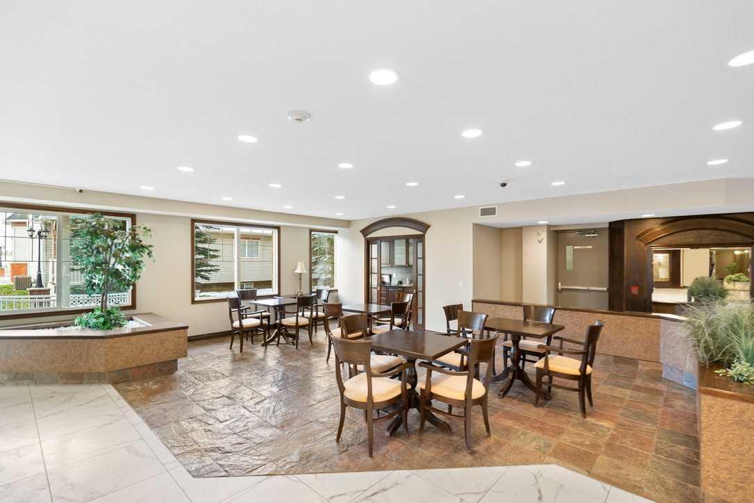 MLS #A2279388 image #41