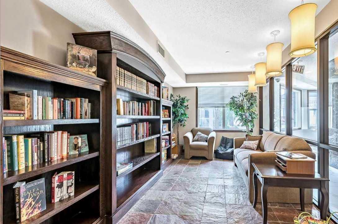 MLS #A2279388 image #43