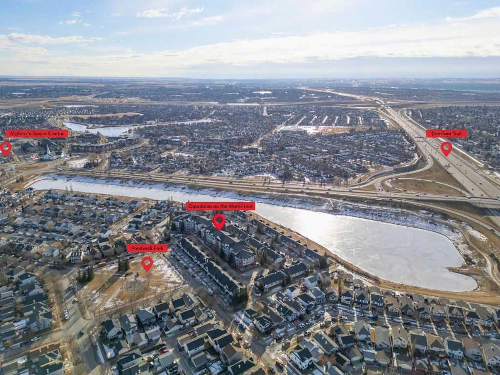 MLS #A2279388 image #44