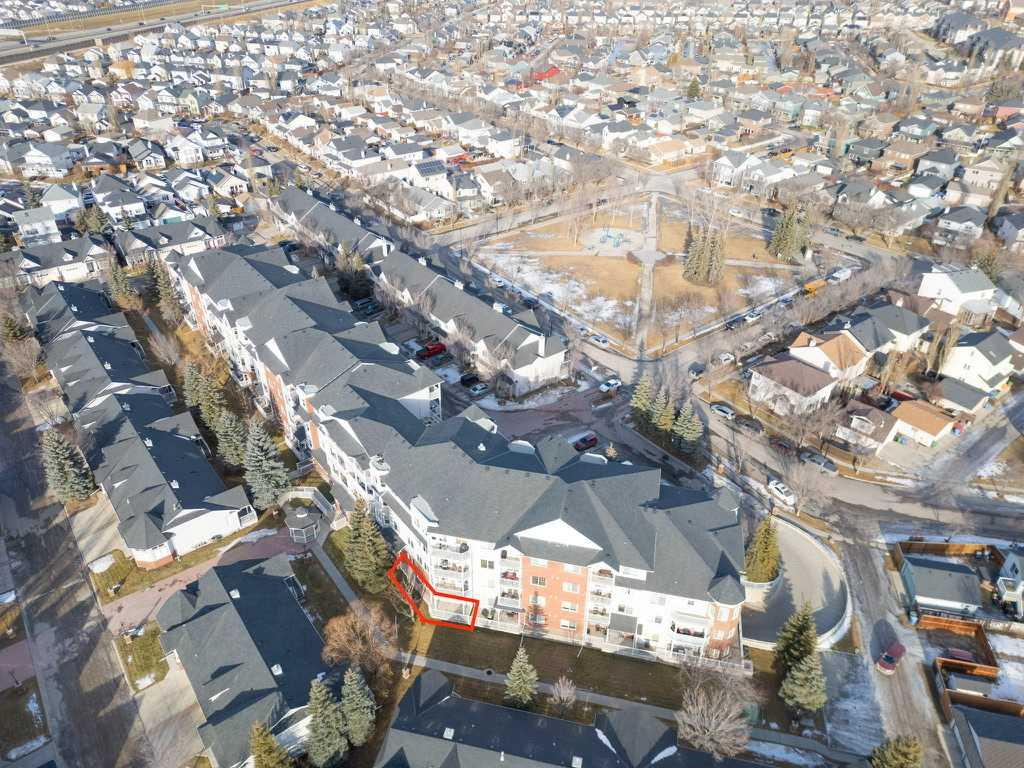 MLS #A2279388 image #46