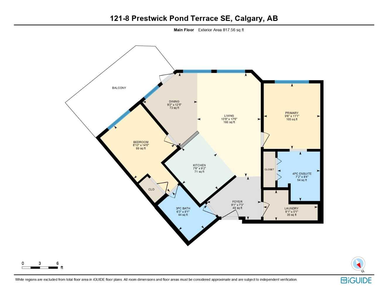 MLS #A2279388 image #47