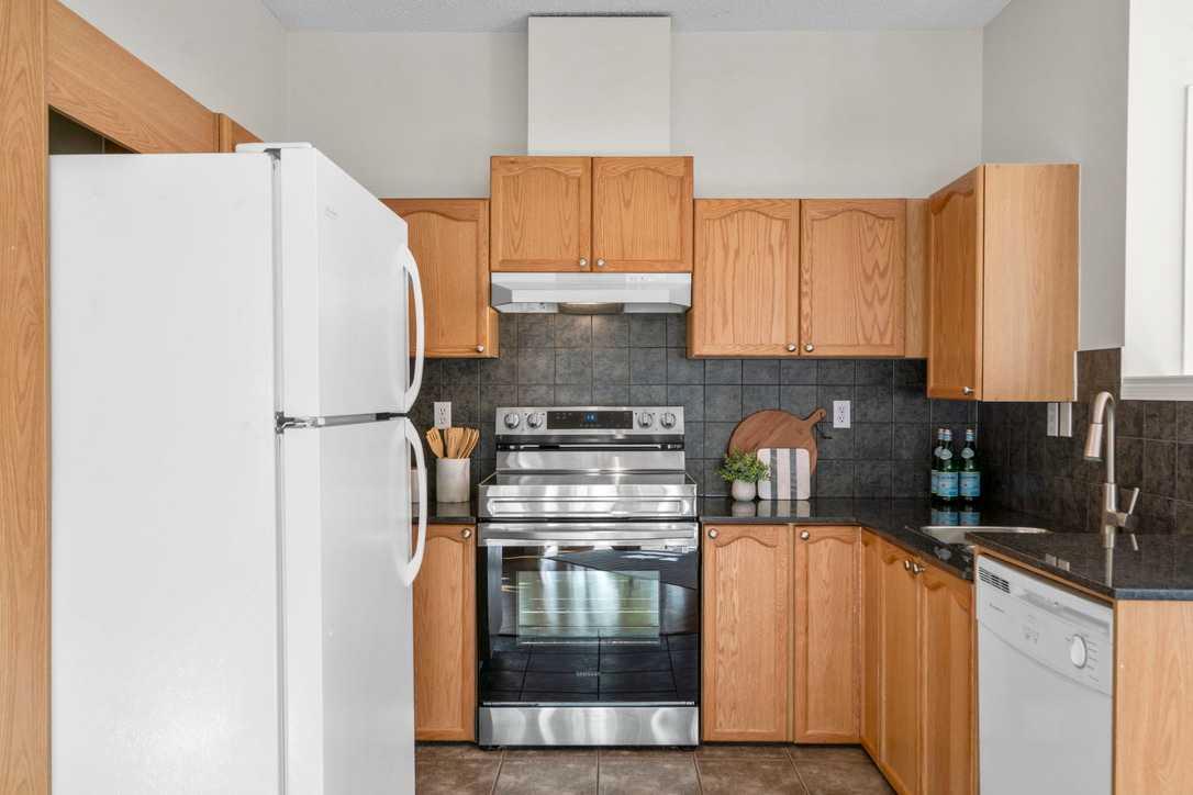 MLS #A2279388 image #5