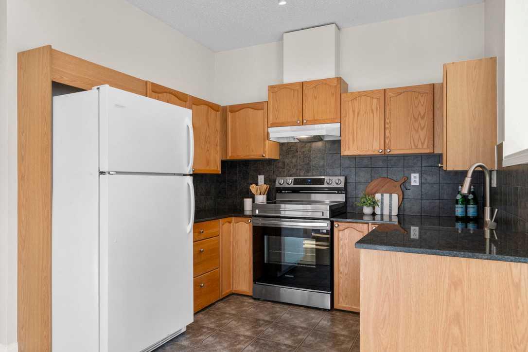 MLS #A2279388 image #6