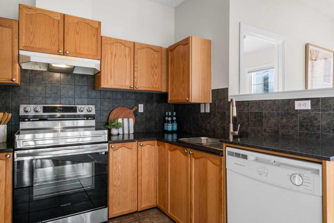 MLS #A2279388 image #7