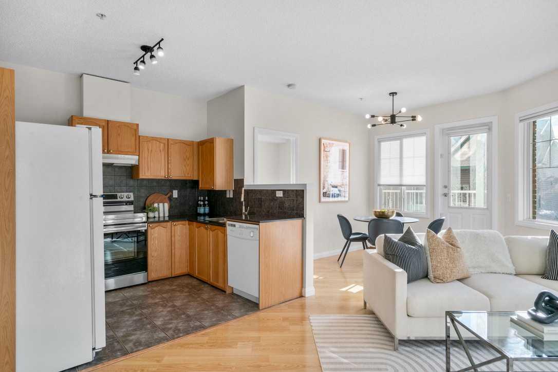 MLS #A2279388 image #8