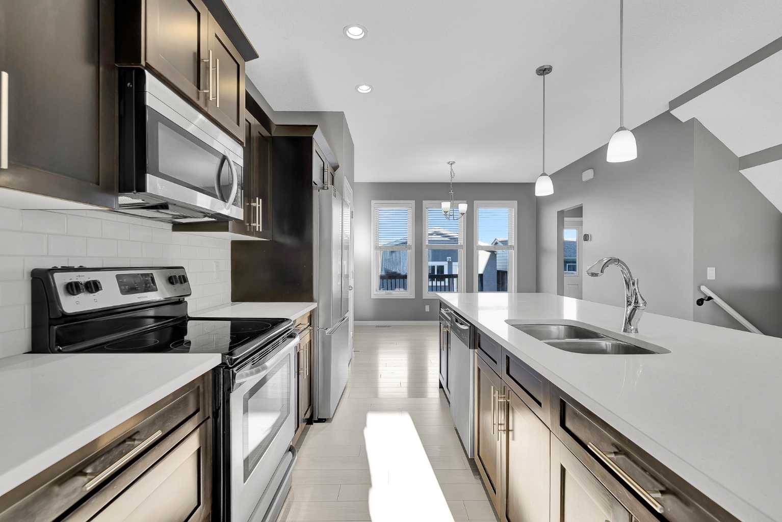 MLS #A2279389 image #11