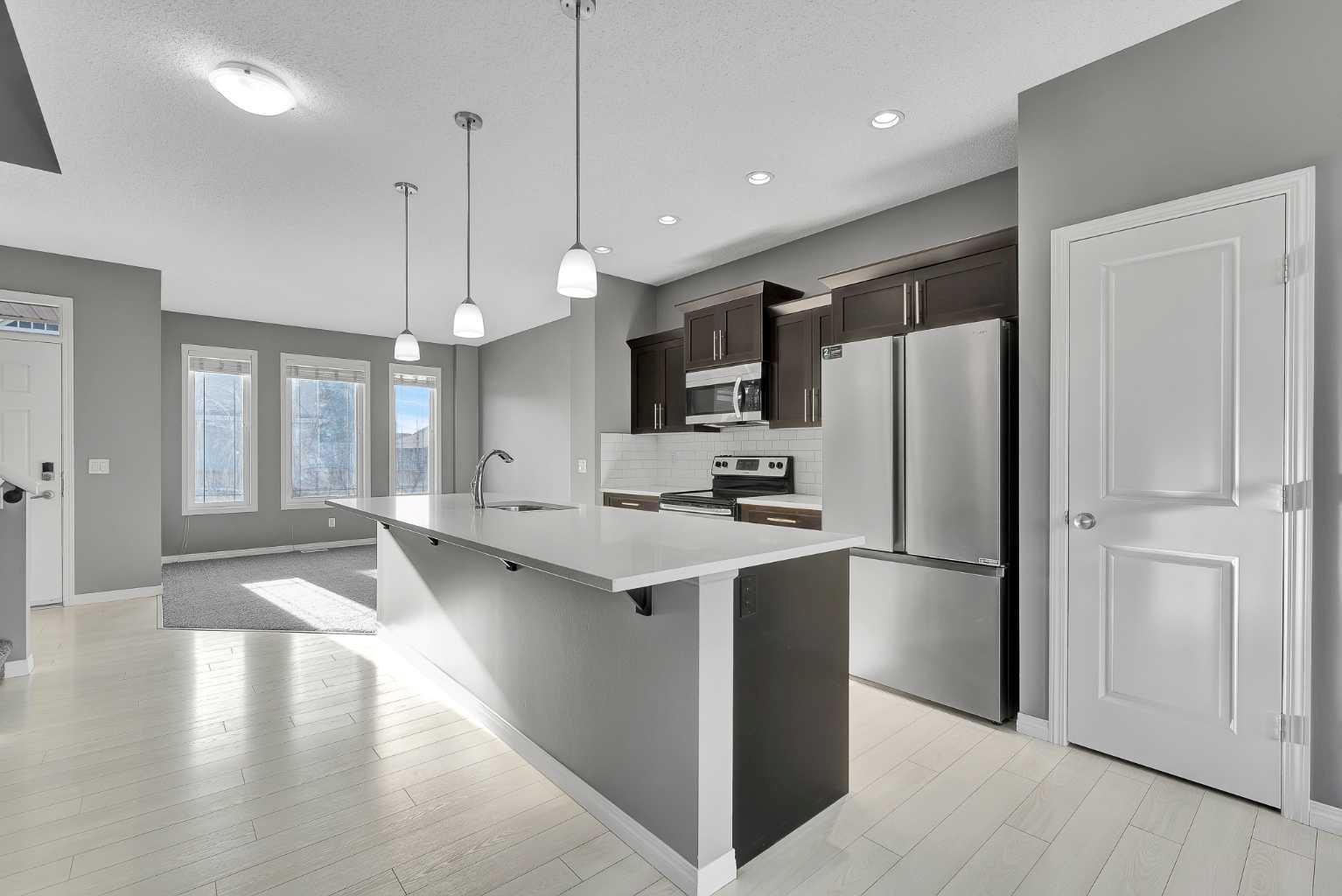 MLS #A2279389 image #12