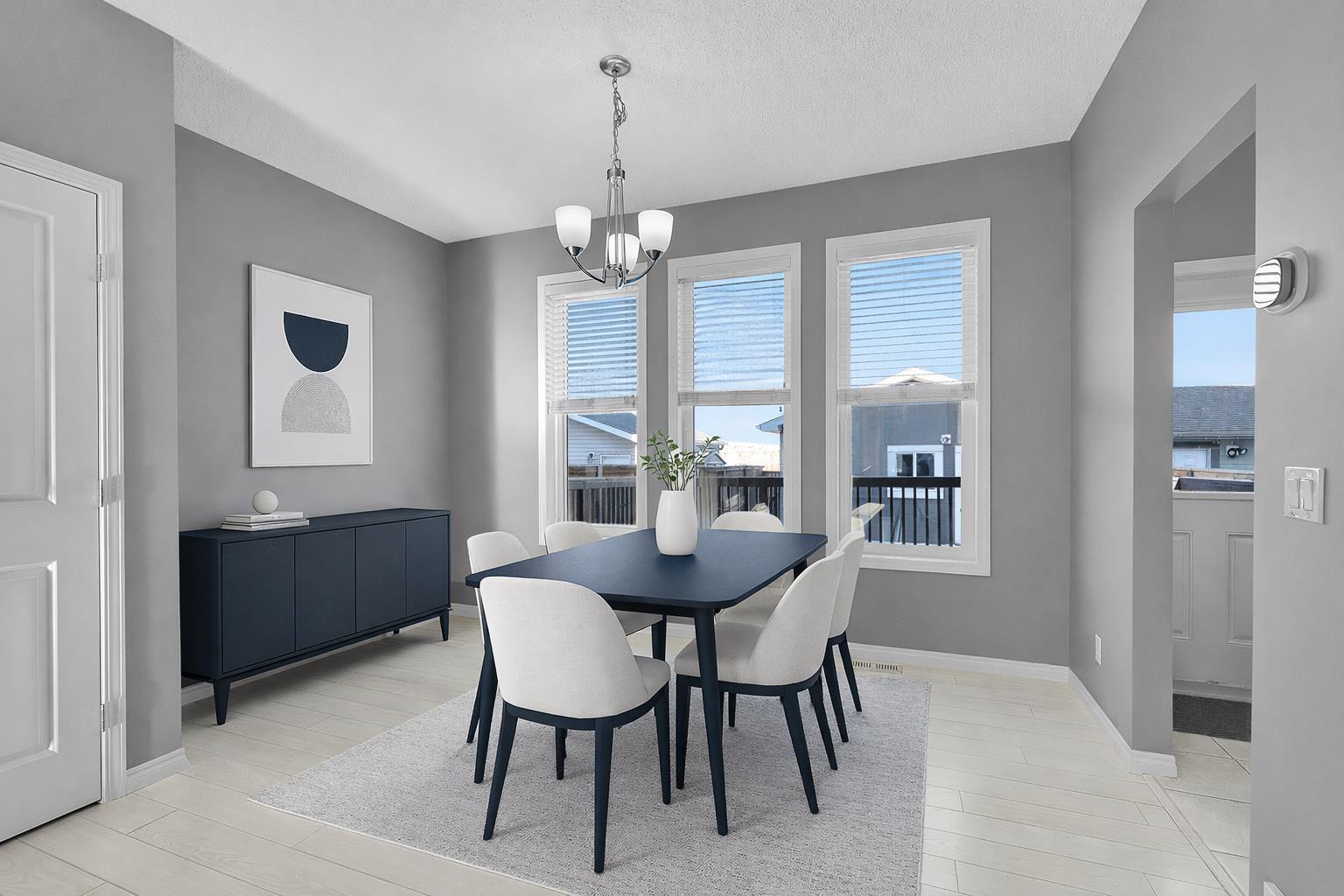 MLS #A2279389 image #15