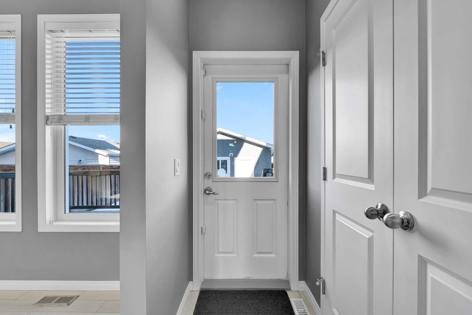 MLS #A2279389 image #17