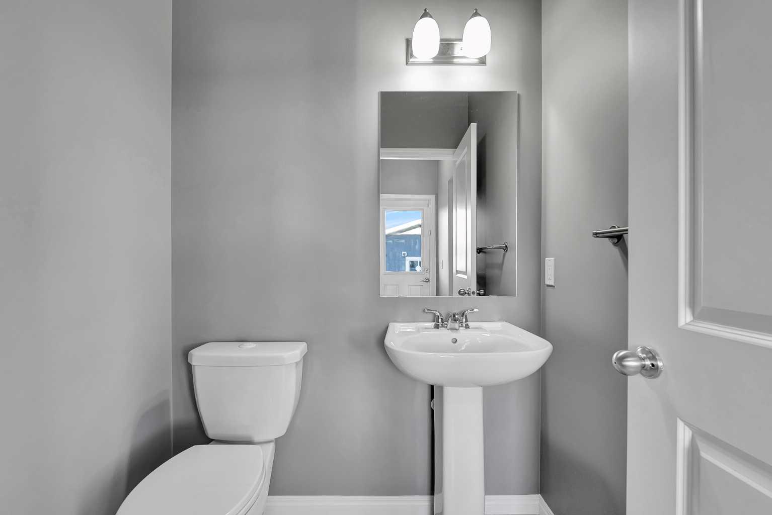 MLS #A2279389 image #18