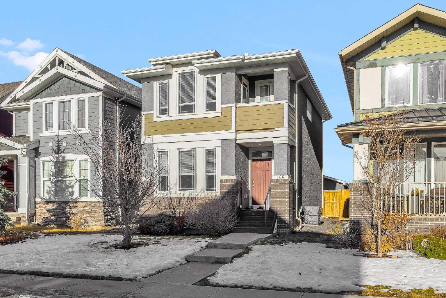 MLS #A2279389 image #2