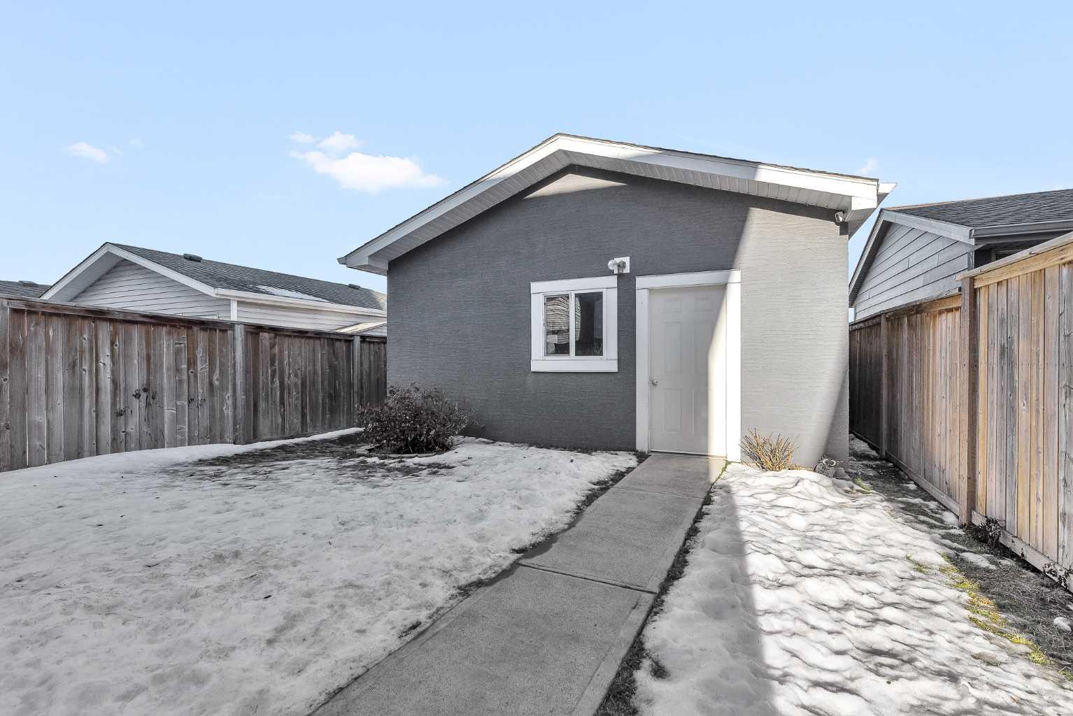 MLS #A2279389 image #22