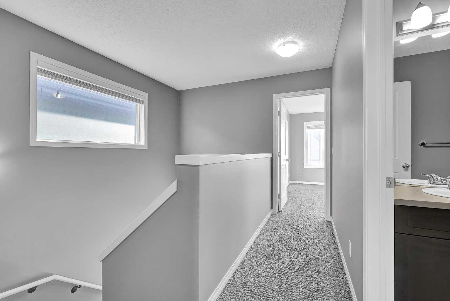 MLS #A2279389 image #24