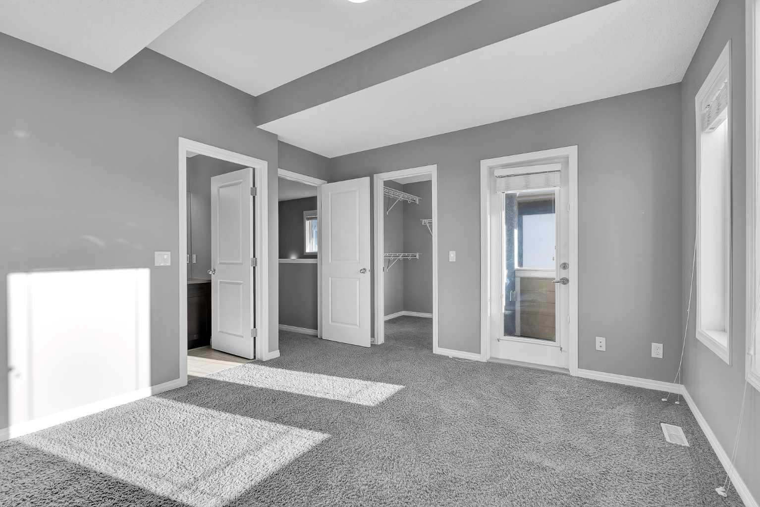 MLS #A2279389 image #27