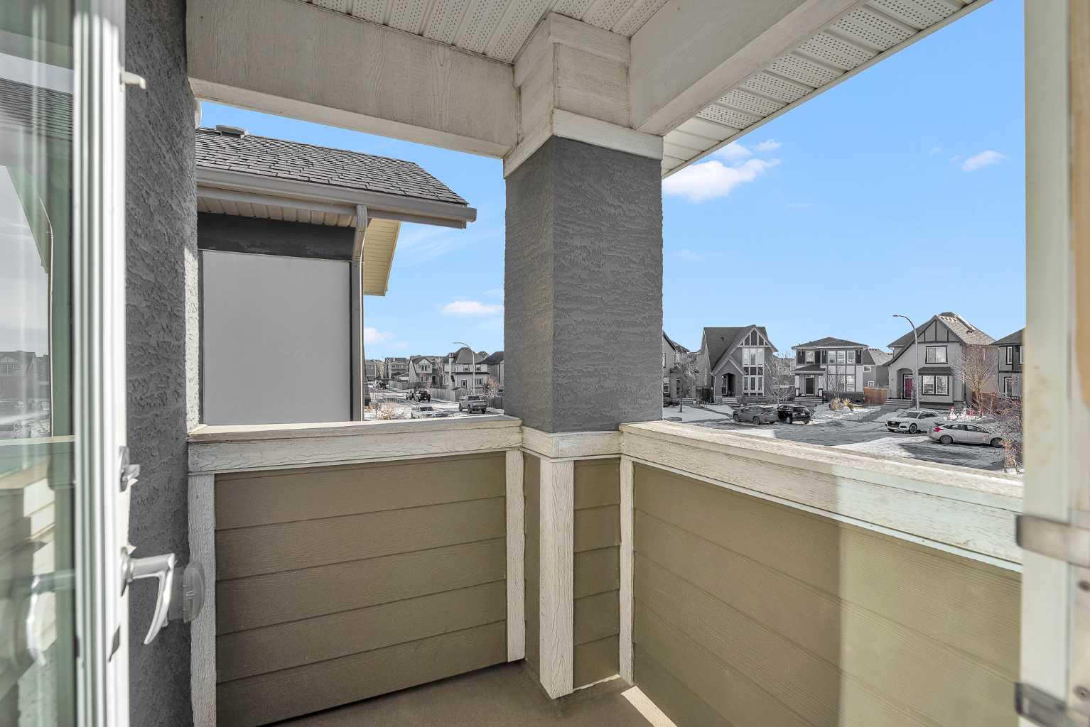 MLS #A2279389 image #28