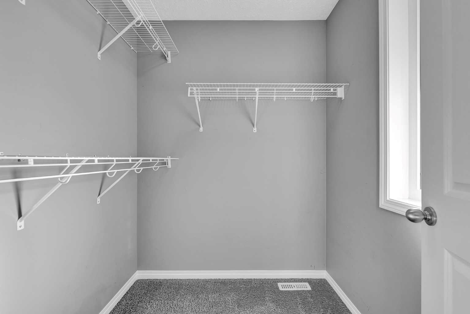 MLS #A2279389 image #31