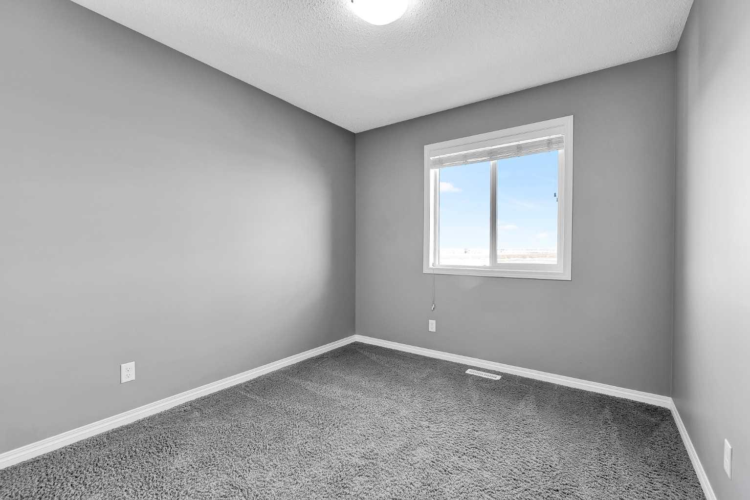 MLS #A2279389 image #34