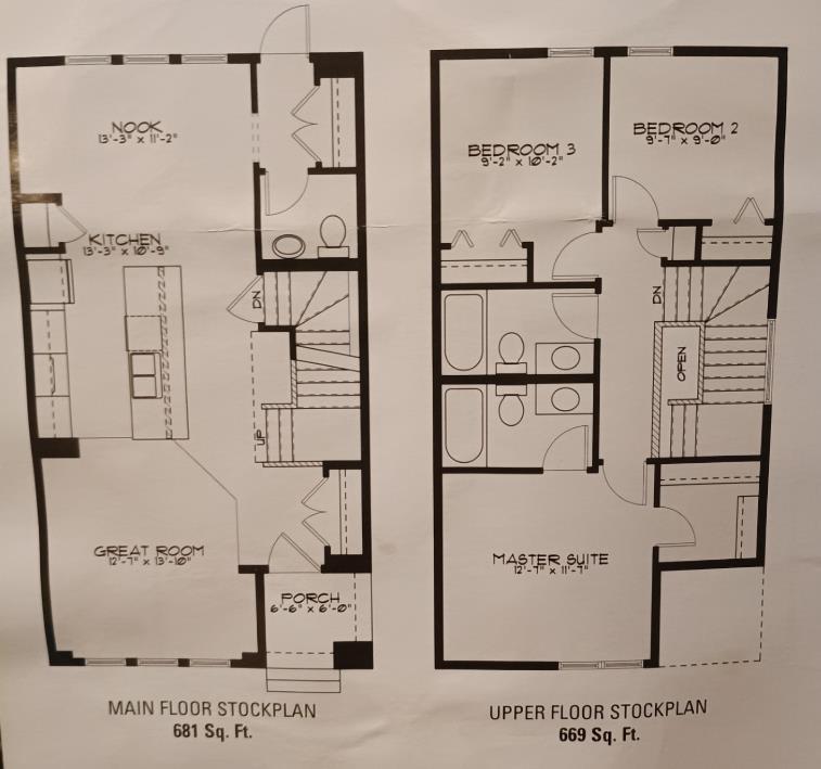 MLS #A2279389 image #37