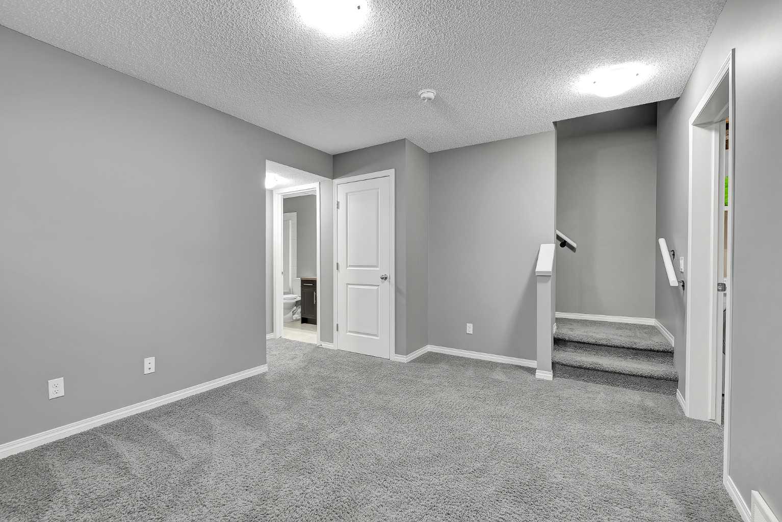 MLS #A2279389 image #40