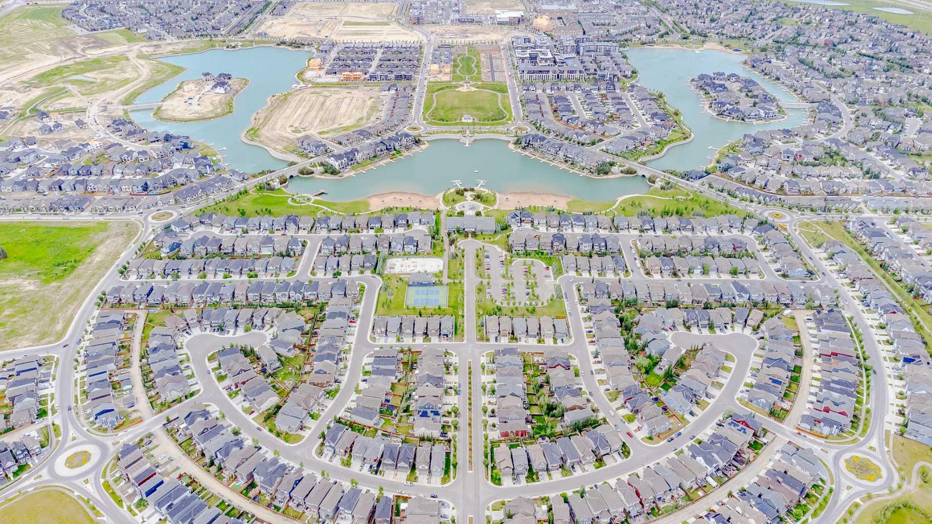 MLS #A2279389 image #46