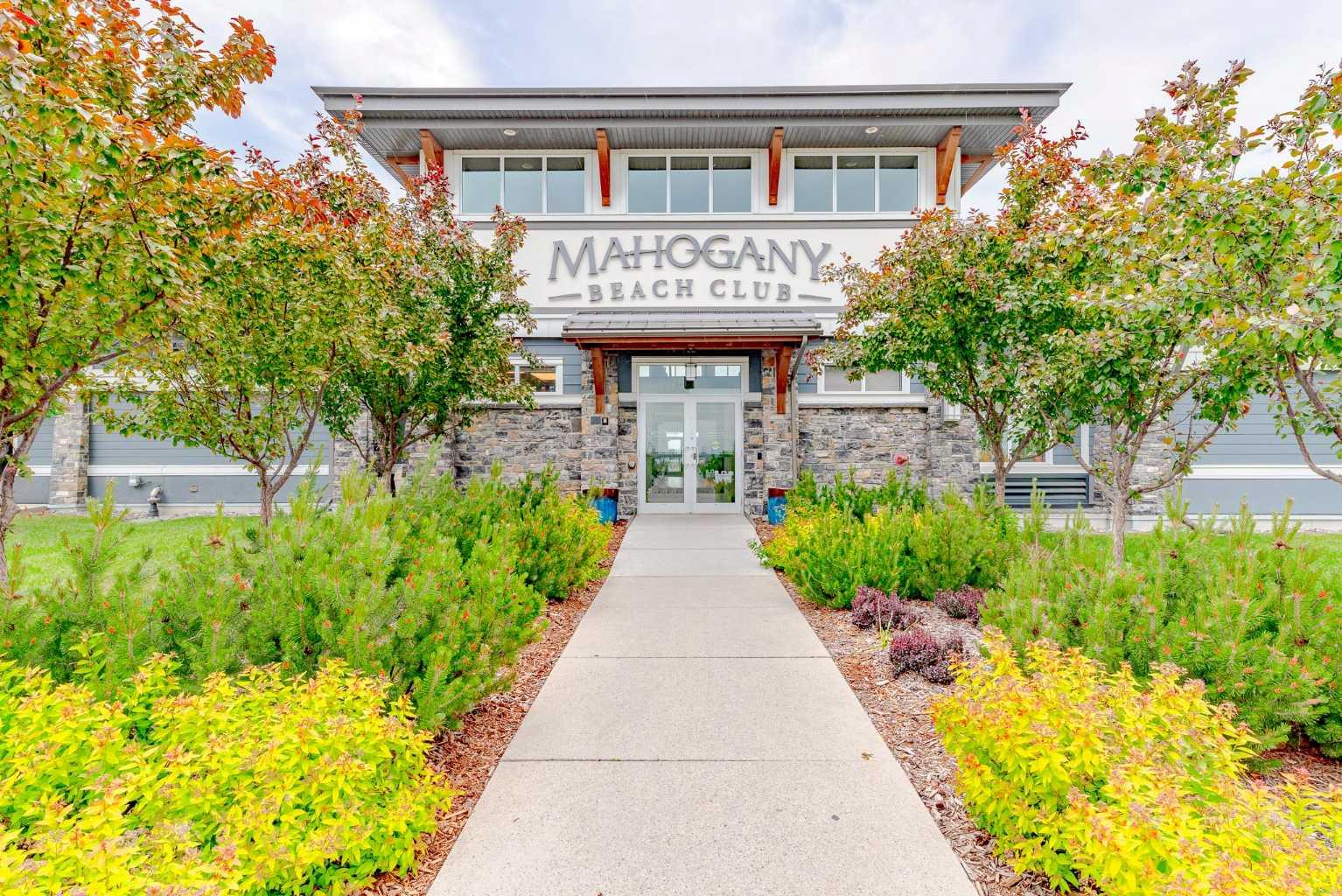 MLS #A2279389 image #47