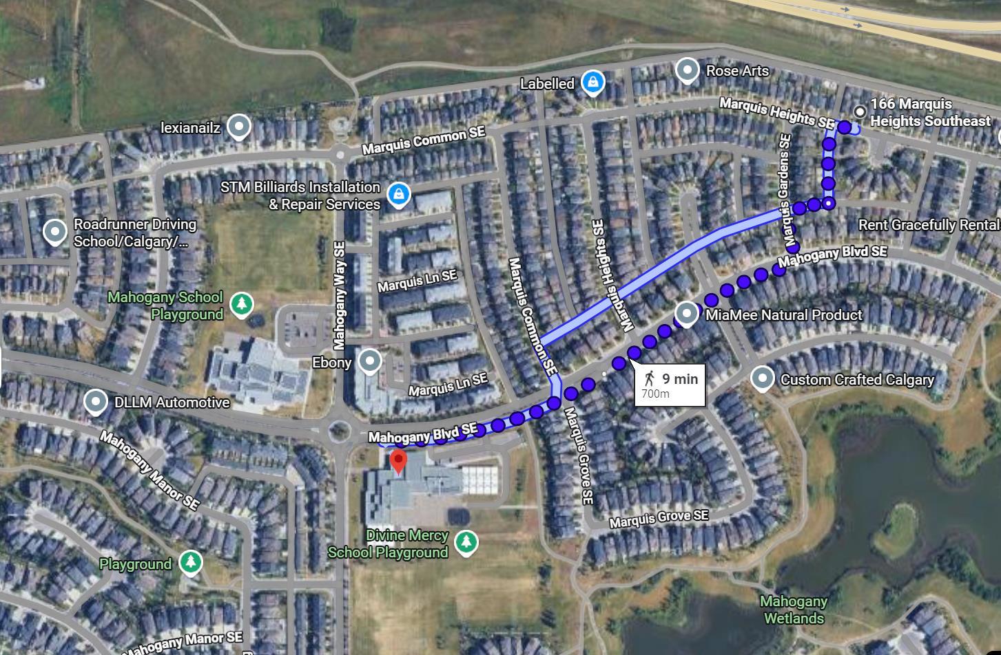 MLS #A2279389 image #48