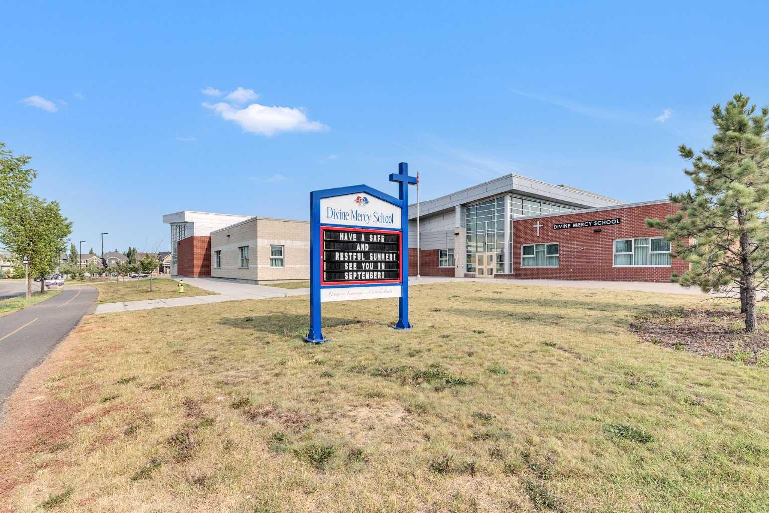 MLS #A2279389 image #49