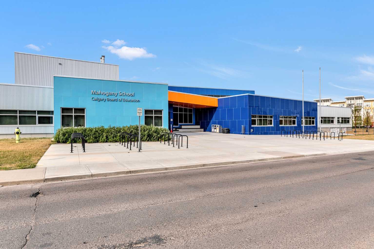 MLS #A2279389 image #50