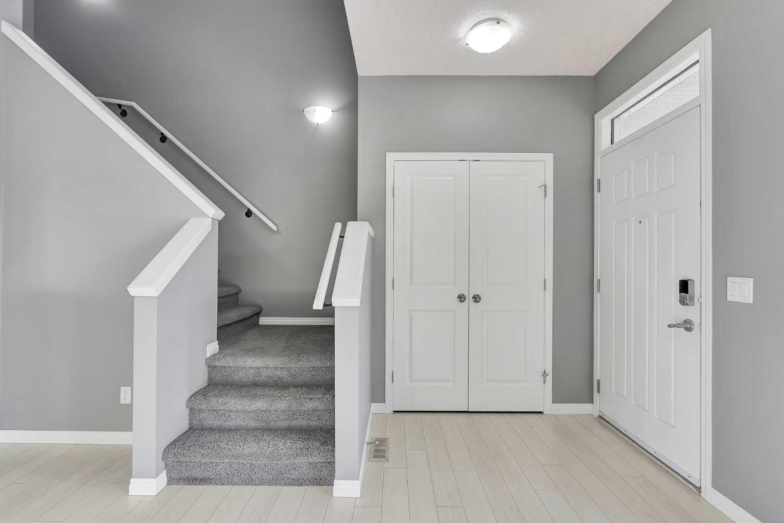 MLS #A2279389 image #6